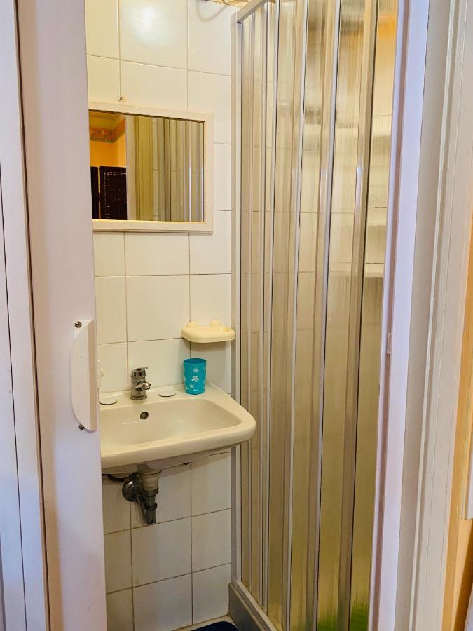 Cottage Gole Alcantara Gloria Room Graniti Kültér fotó